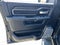 2025 RAM 2500 Laramie Crew Cab 4x4 8' Box