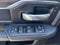 2025 RAM 2500 Laramie Crew Cab 4x4 8' Box