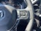 2025 RAM 2500 Laramie Crew Cab 4x4 8' Box