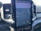 2025 RAM 2500 Laramie Crew Cab 4x4 8' Box