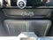 2025 RAM 2500 Laramie Crew Cab 4x4 8' Box