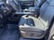 2025 RAM 2500 Laramie Crew Cab 4x4 8' Box