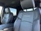 2025 RAM 2500 Laramie Crew Cab 4x4 8' Box