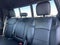2025 RAM 2500 Laramie Crew Cab 4x4 8' Box