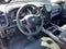2025 RAM 2500 Laramie Crew Cab 4x4 8' Box