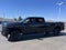 2025 RAM 2500 Laramie Crew Cab 4x4 8' Box