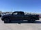 2025 RAM 2500 Laramie Crew Cab 4x4 8' Box