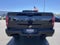 2025 RAM 2500 Laramie Crew Cab 4x4 8' Box