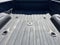 2025 RAM 2500 Laramie Crew Cab 4x4 8' Box