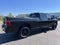 2025 RAM 2500 Laramie Crew Cab 4x4 8' Box