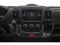 2021 RAM ProMaster 2500 High Roof