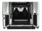 2021 RAM ProMaster 2500 High Roof