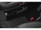 2021 RAM ProMaster 2500 High Roof