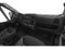 2021 RAM ProMaster 2500 High Roof