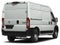 2021 RAM ProMaster 2500 High Roof