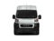 2021 RAM ProMaster 2500 High Roof