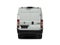 2021 RAM ProMaster 2500 High Roof