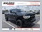 2020 RAM 2500 Big Horn