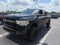 2020 RAM 2500 Big Horn