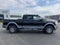 2020 RAM 2500 Laramie Crew Cab 4x4 6'4' Box