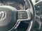 2020 RAM 2500 Laramie Crew Cab 4x4 6'4' Box