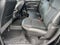 2020 RAM 2500 Laramie Crew Cab 4x4 6'4' Box