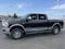 2020 RAM 2500 Laramie Crew Cab 4x4 6'4' Box