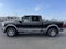 2020 RAM 2500 Laramie Crew Cab 4x4 6'4' Box