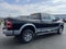 2020 RAM 2500 Laramie Crew Cab 4x4 6'4' Box