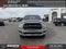 2022 RAM 2500 Tradesman Crew Cab 4x4 8' Box
