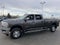 2022 RAM 2500 Tradesman Crew Cab 4x4 8' Box