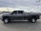 2022 RAM 2500 Tradesman Crew Cab 4x4 8' Box