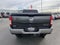 2022 RAM 2500 Tradesman Crew Cab 4x4 8' Box