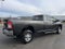 2022 RAM 2500 Tradesman Crew Cab 4x4 8' Box