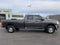 2022 RAM 2500 Tradesman Crew Cab 4x4 8' Box