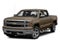 2014 Chevrolet Silverado 1500 1LT