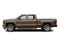 2014 Chevrolet Silverado 1500 1LT