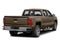 2014 Chevrolet Silverado 1500 1LT