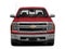2014 Chevrolet Silverado 1500 1LT