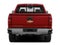 2014 Chevrolet Silverado 1500 1LT