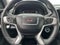 2022 GMC Terrain AWD SLE