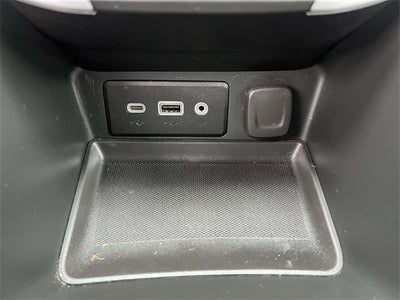 2022 GMC Terrain AWD SLE