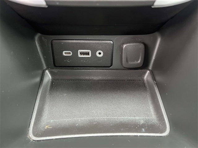 2022 GMC Terrain AWD SLE