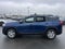2022 GMC Terrain AWD SLE