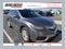 2017 Acura RDX Base