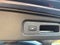 2017 Acura RDX Base