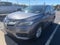 2017 Acura RDX Base