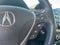 2017 Acura RDX Base
