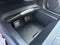 2017 Acura RDX Base