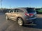 2017 Acura RDX Base
